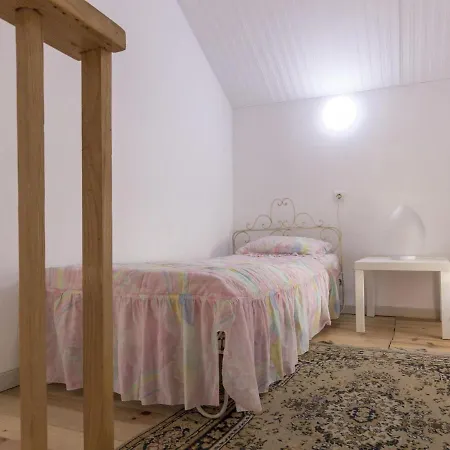 Quaint Holiday In Mira With Garden *
